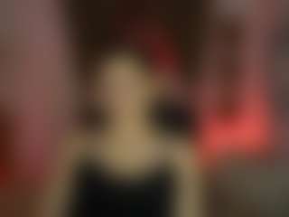 SidneySweety's Live Sex Cam Show