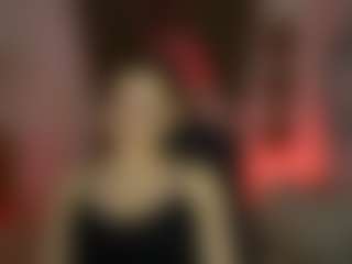 SidneySweety's Live Sex Cam Show