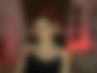 SidneySweety's Live Sex Cam Show