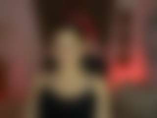 SidneySweety's Live Sex Cam Show