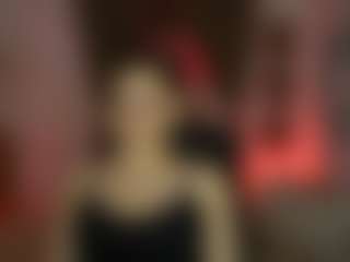 SidneySweety's Live Sex Cam Show