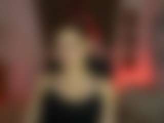 SidneySweety's Live Sex Cam Show