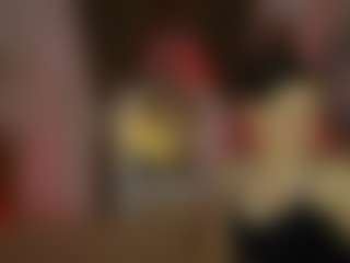 SidneySweety's Live Sex Cam Show