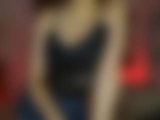 SidneySweety's Live Sex Cam Show