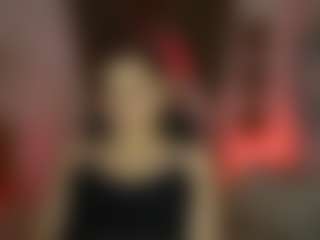 SidneySweety's Live Sex Cam Show