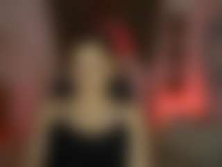 SidneySweety's Live Sex Cam Show