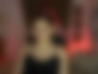 SidneySweety's Live Sex Cam Show