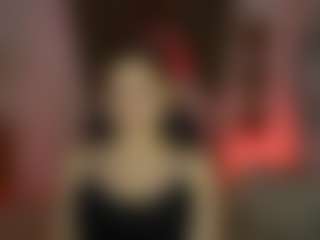 SidneySweety's Live Sex Cam Show