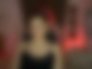 SidneySweety's Live Sex Cam Show