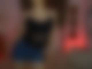 SidneySweety's Live Sex Cam Show