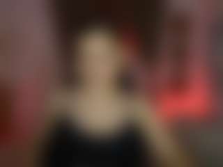 SidneySweety's Live Sex Cam Show