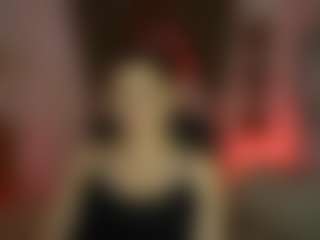 SidneySweety's Live Sex Cam Show