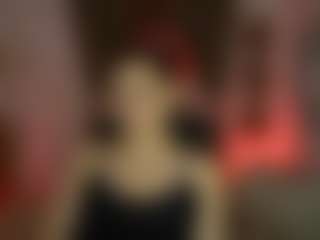 SidneySweety's Live Sex Cam Show