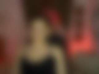 SidneySweety's Live Sex Cam Show