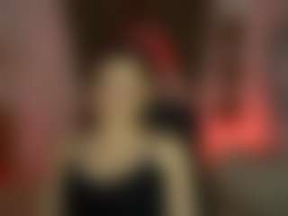 SidneySweety's Live Sex Cam Show
