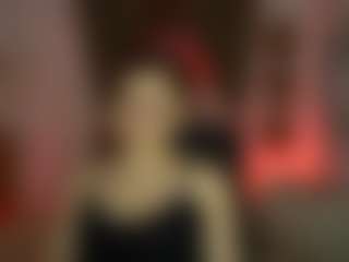 SidneySweety's Live Sex Cam Show