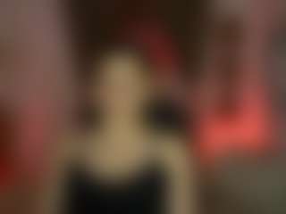 SidneySweety's Live Sex Cam Show