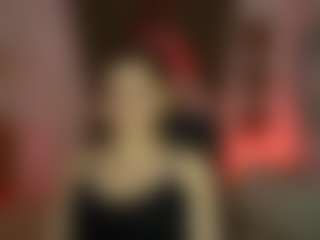 SidneySweety's Live Sex Cam Show