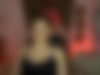 SidneySweety's Live Sex Cam Show