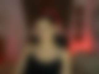SidneySweety's Live Sex Cam Show