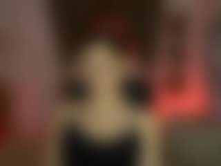 SidneySweety's Live Sex Cam Show