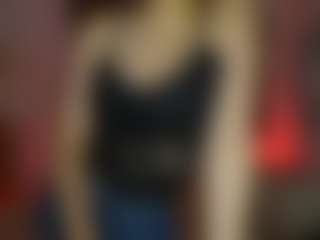 SidneySweety's Live Sex Cam Show
