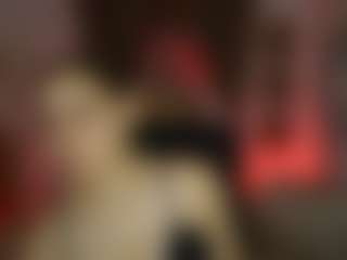 SidneySweety's Live Sex Cam Show