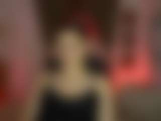 SidneySweety's Live Sex Cam Show