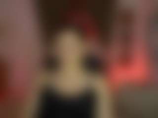 SidneySweety's Live Sex Cam Show