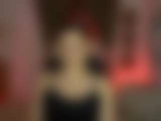 SidneySweety's Live Sex Cam Show