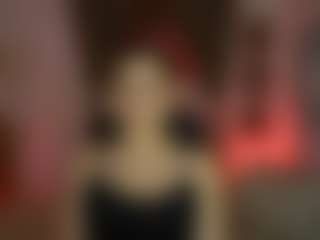 SidneySweety's Live Sex Cam Show