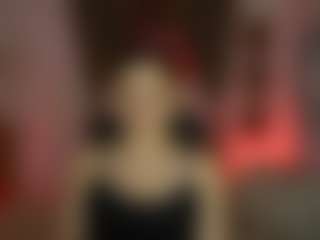 SidneySweety's Live Sex Cam Show