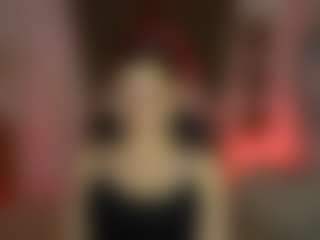 SidneySweety's Live Sex Cam Show