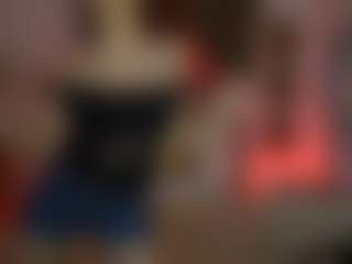 SidneySweety's Live Sex Cam Show