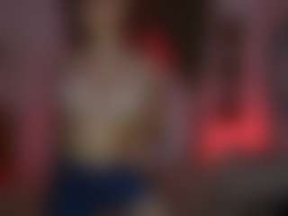 SidneySweety's Live Sex Cam Show
