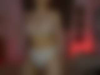 SidneySweety's Live Sex Cam Show