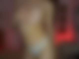 SidneySweety's Live Sex Cam Show