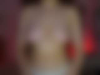 SidneySweety's Live Sex Cam Show