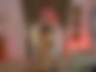 SidneySweety's Live Sex Cam Show