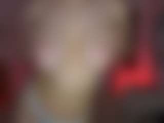 SidneySweety's Live Sex Cam Show