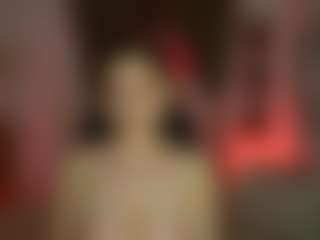 SidneySweety's Live Sex Cam Show
