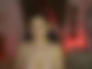 SidneySweety's Live Sex Cam Show