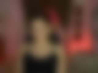 SidneySweety's Live Sex Cam Show