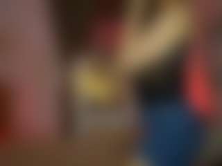 SidneySweety's Live Sex Cam Show