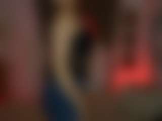 SidneySweety's Live Sex Cam Show
