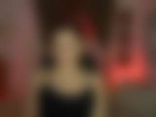 SidneySweety's Live Sex Cam Show
