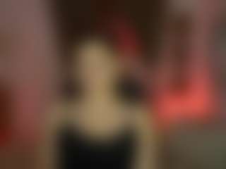 SidneySweety's Live Sex Cam Show