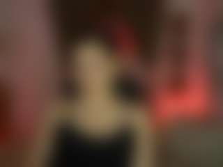 SidneySweety's Live Sex Cam Show