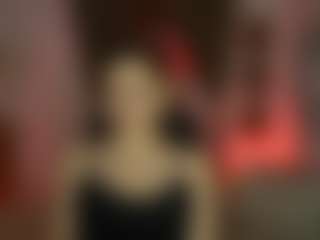 SidneySweety's Live Sex Cam Show
