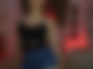 SidneySweety's Live Sex Cam Show